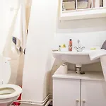 Les Laubies Hautes Hébergement de vacances